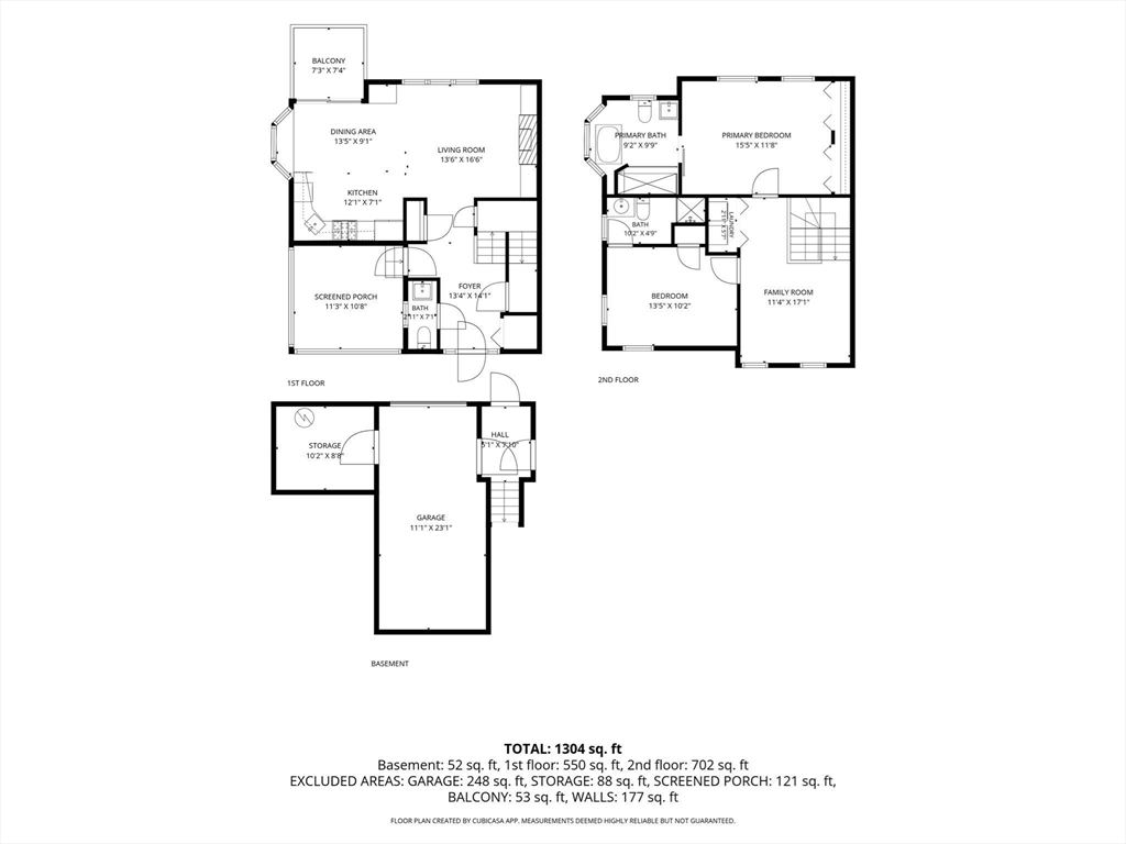 36 Maple St # 36
