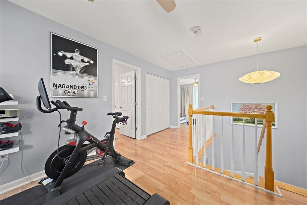 36 Maple St # 36