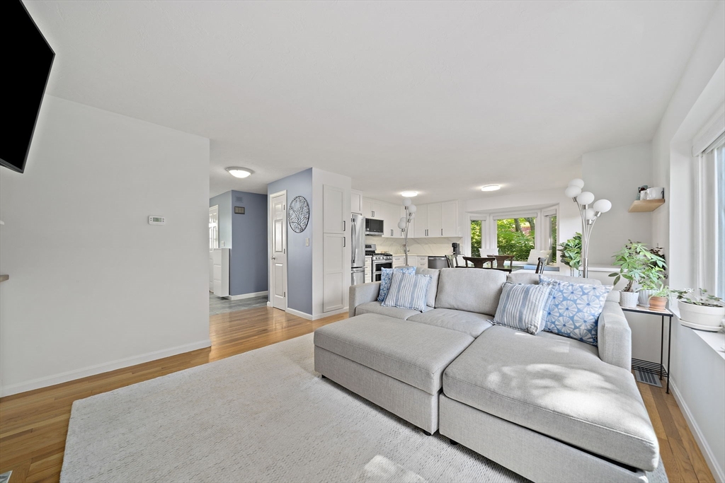 36 Maple St # 36