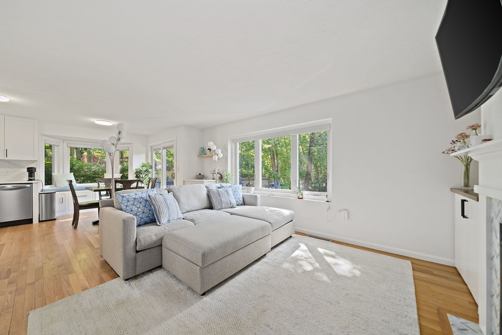 36 Maple St # 36
