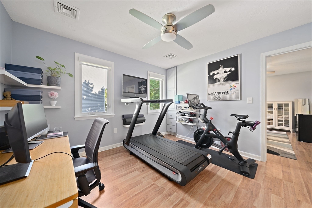 36 Maple St # 36