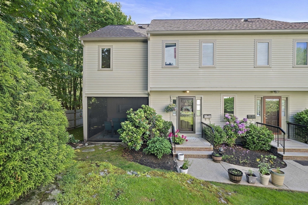 36 Maple St # 36