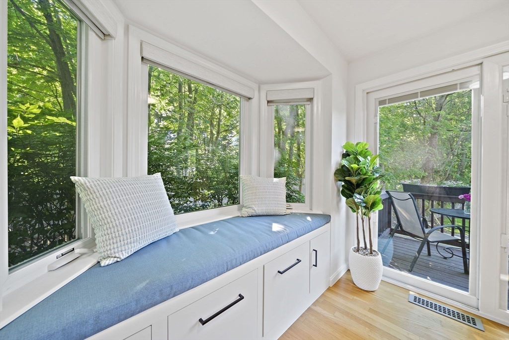 36 Maple St # 36