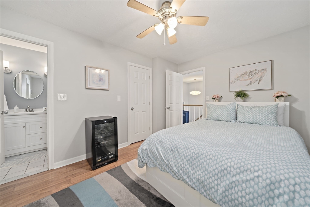 36 Maple St # 36