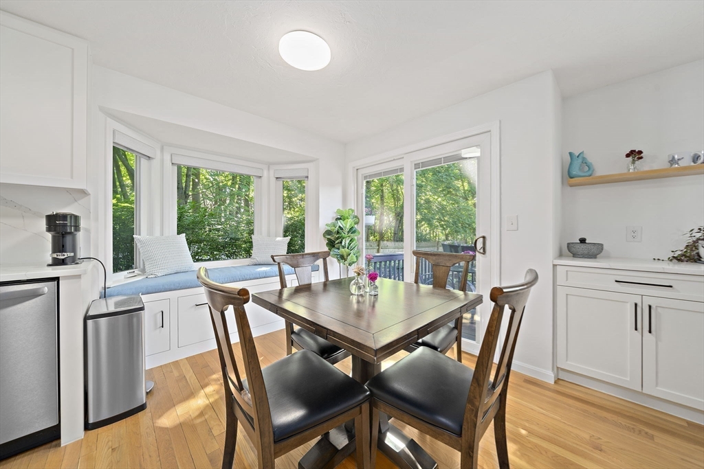 36 Maple St # 36