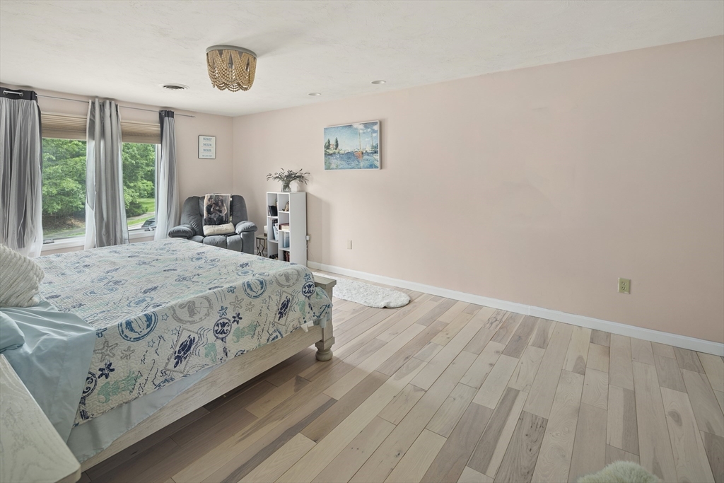 15 Juniper Road