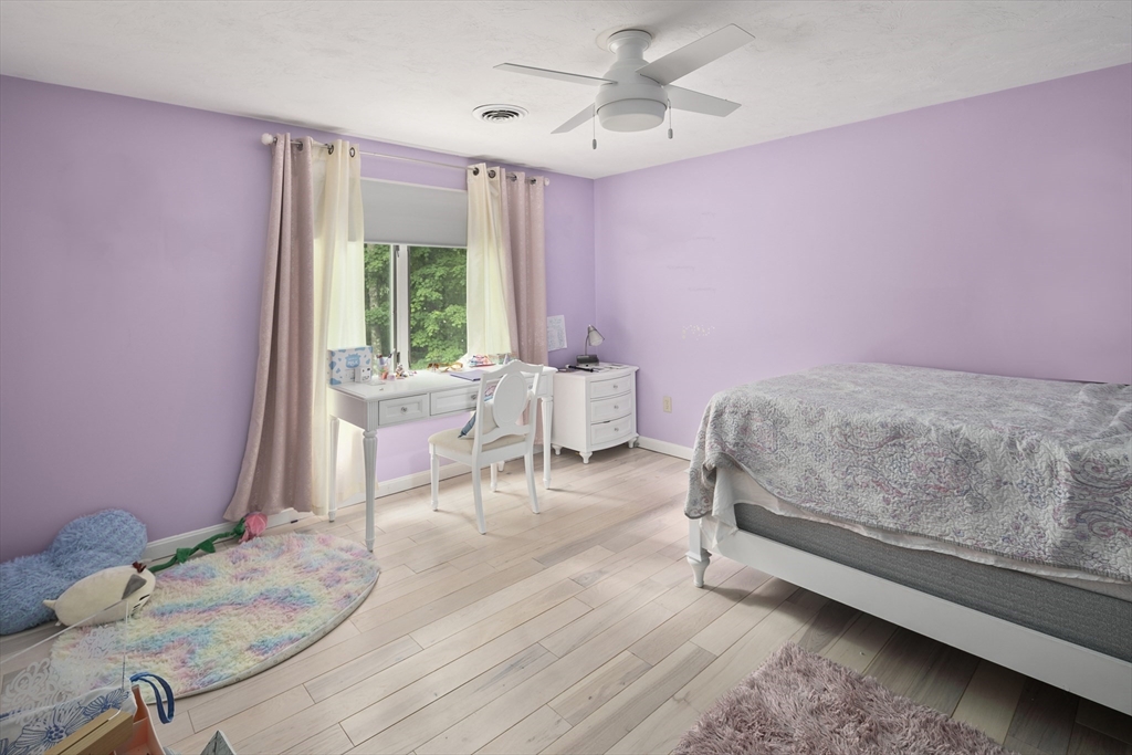 15 Juniper Road