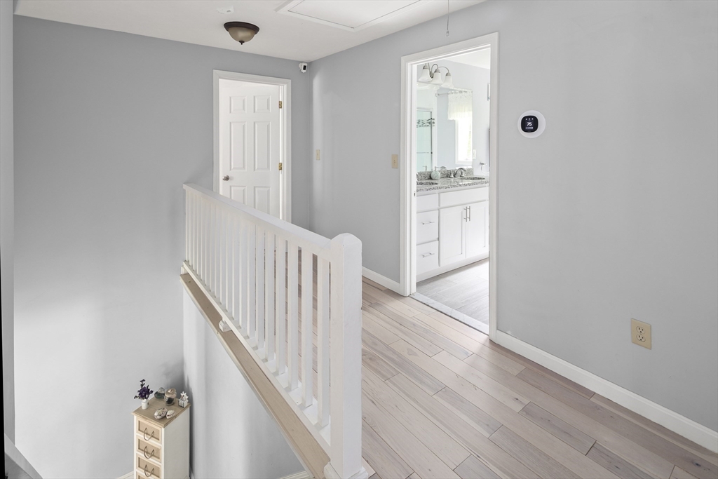 15 Juniper Road
