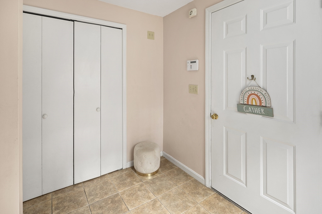 15 Juniper Road