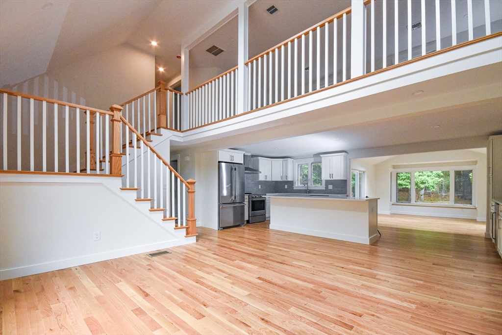 41 Kenneth St