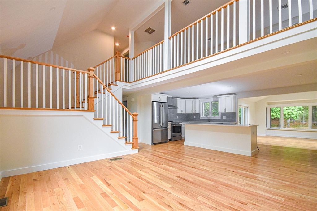 41 Kenneth St