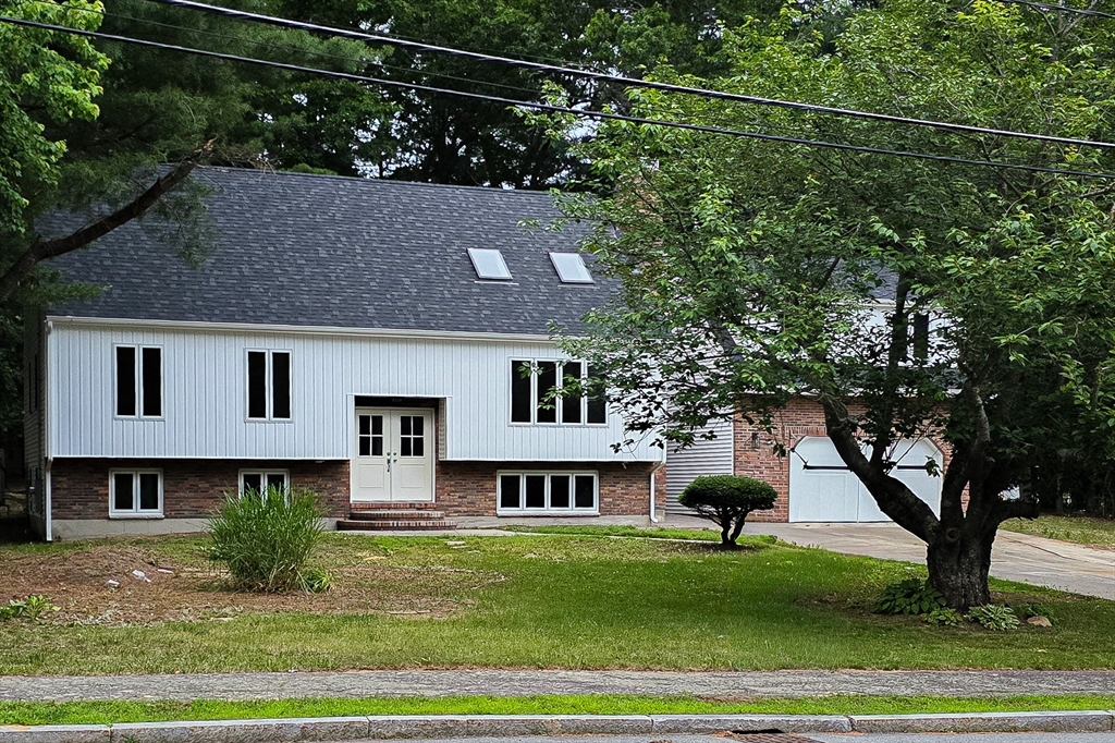 41 Kenneth St