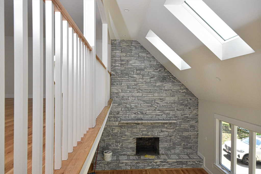 41 Kenneth St
