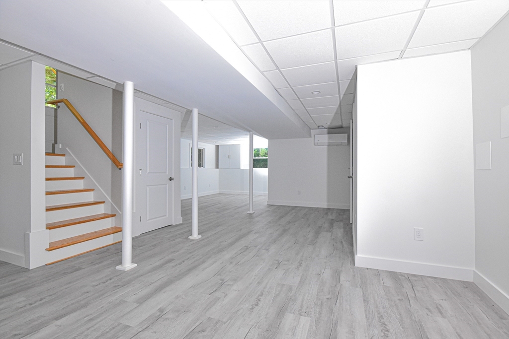 41 Kenneth St