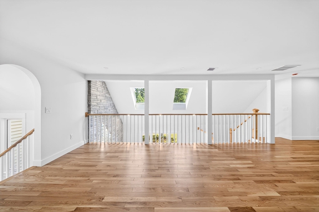 41 Kenneth St