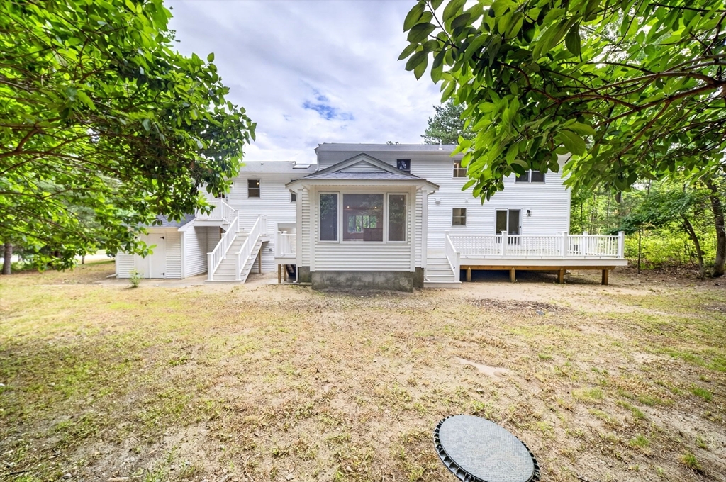 41 Kenneth St