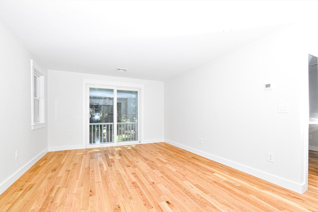 41 Kenneth St