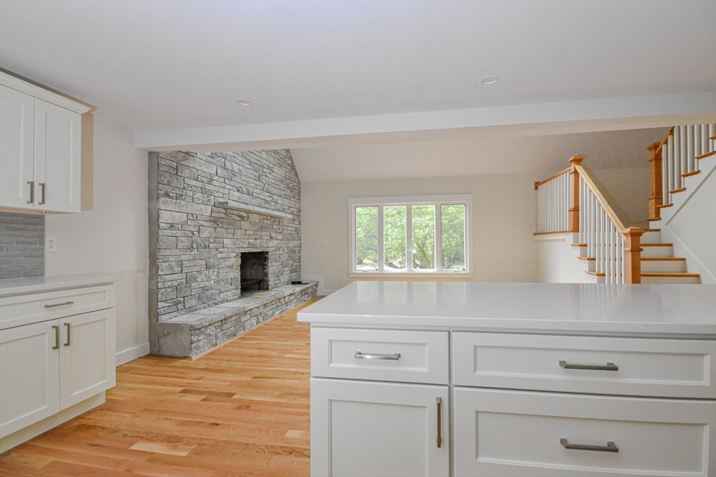 41 Kenneth St