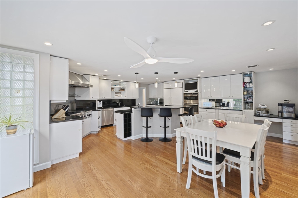 42 Eisenhower Dr