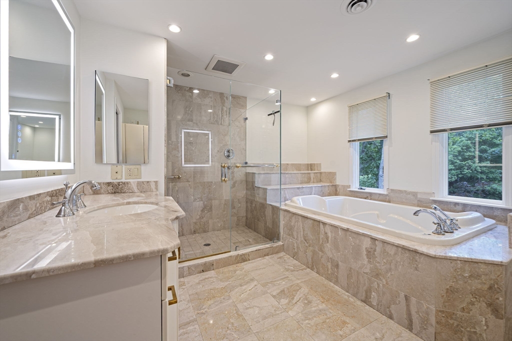 42 Eisenhower Dr