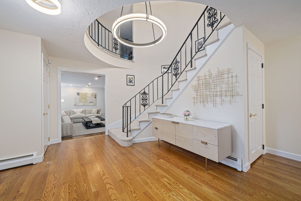 42 Eisenhower Dr