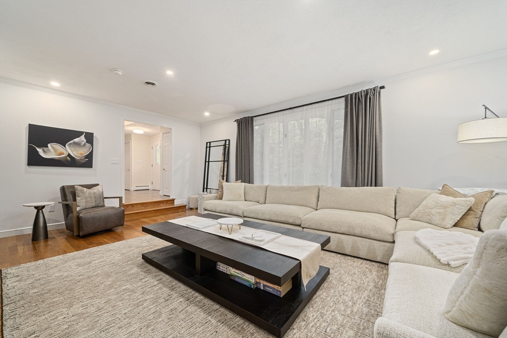 42 Eisenhower Dr