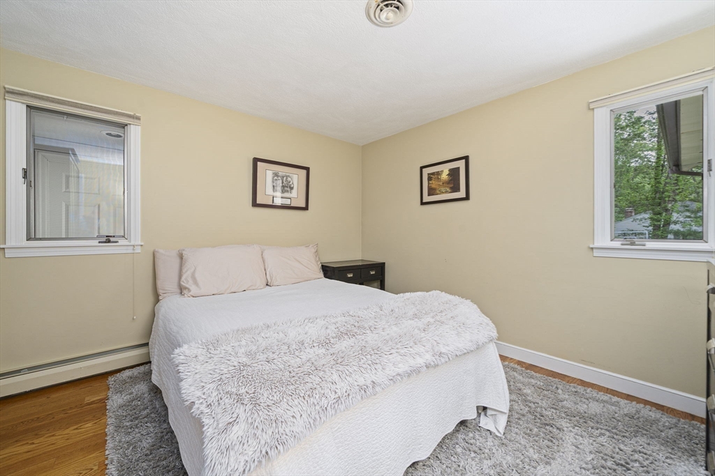 42 Eisenhower Dr