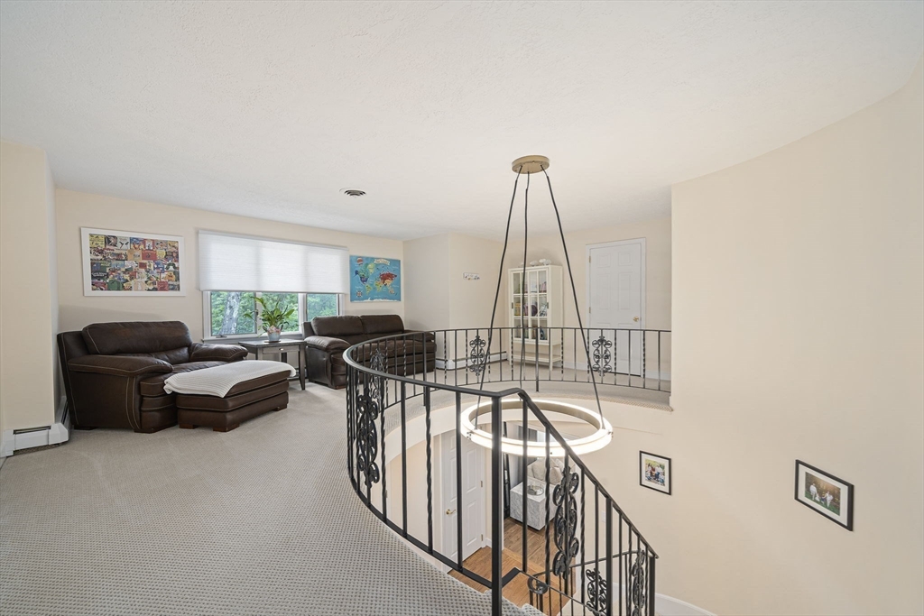 42 Eisenhower Dr