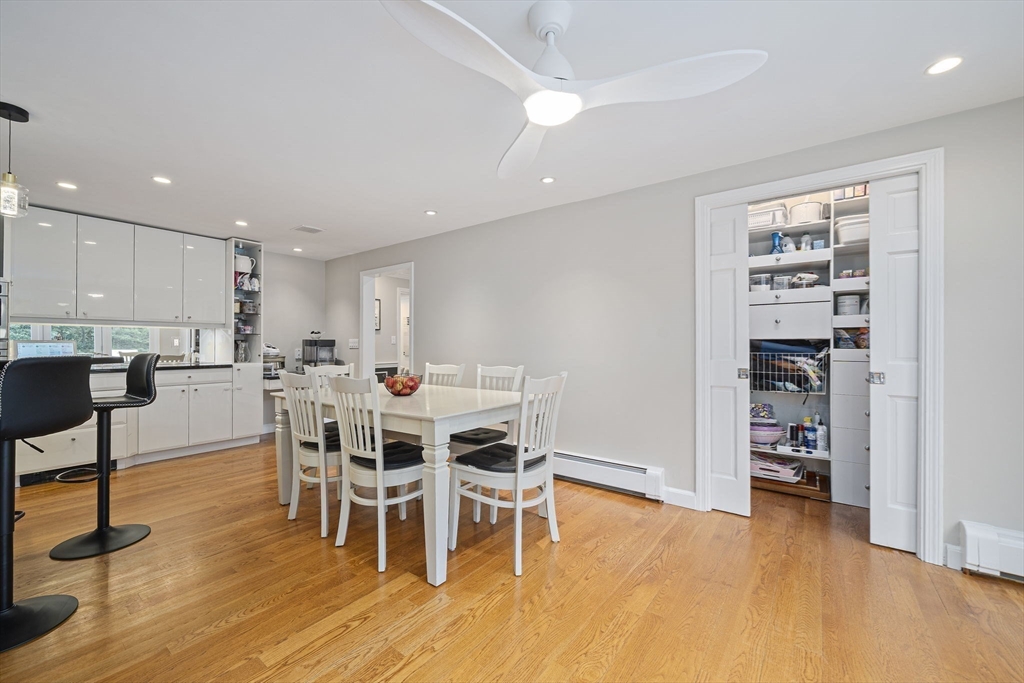 42 Eisenhower Dr