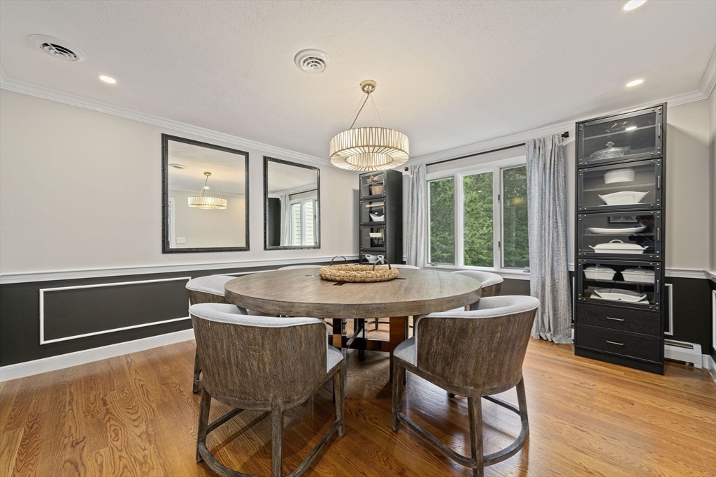 42 Eisenhower Dr