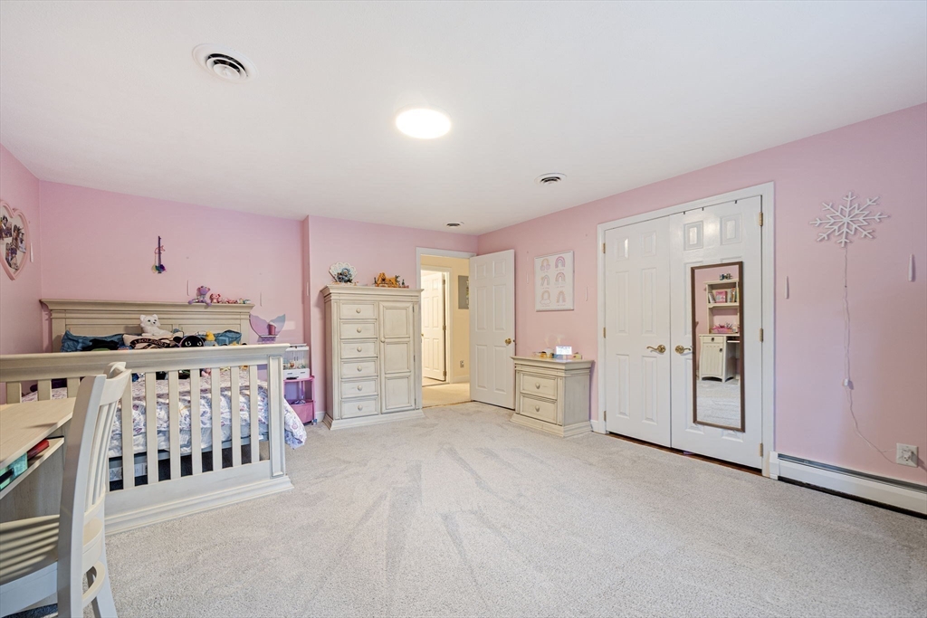 42 Eisenhower Dr