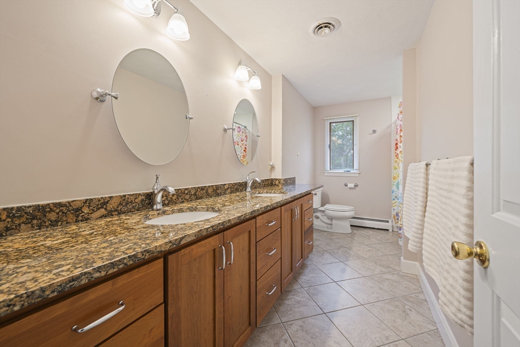 42 Eisenhower Dr
