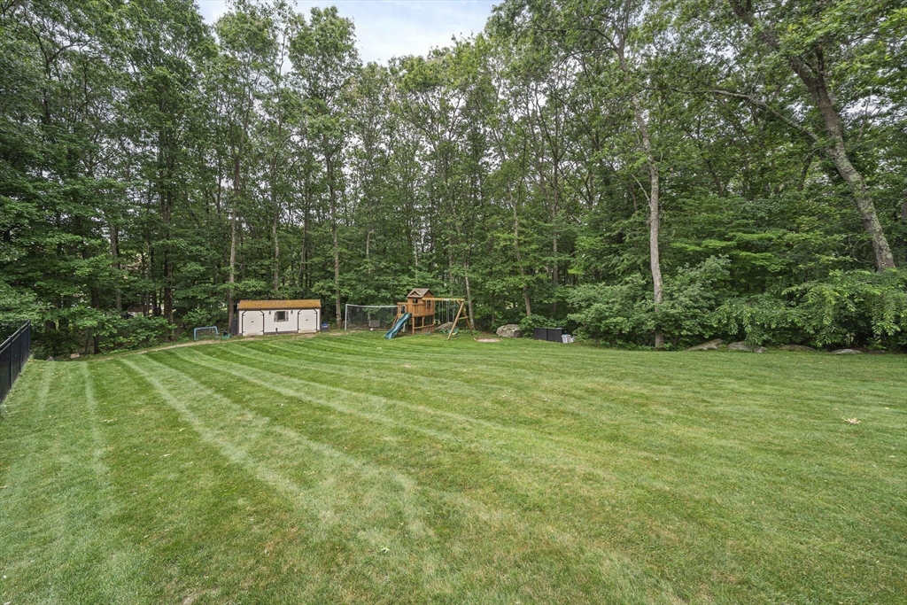 42 Eisenhower Dr