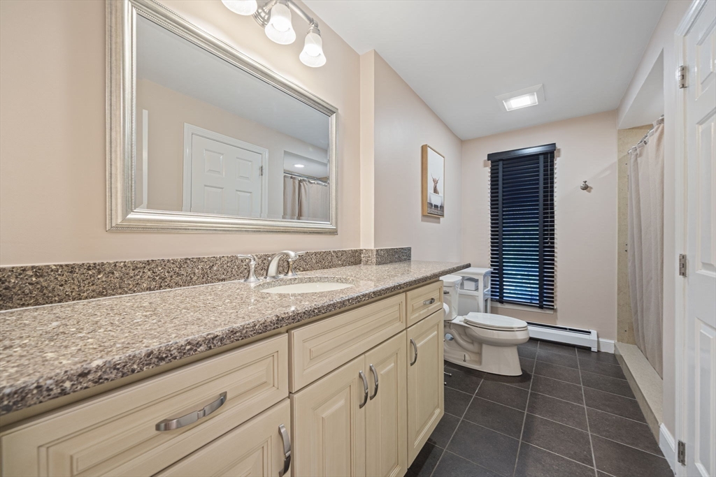 42 Eisenhower Dr