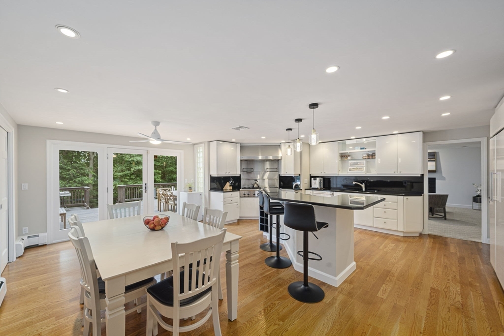 42 Eisenhower Dr