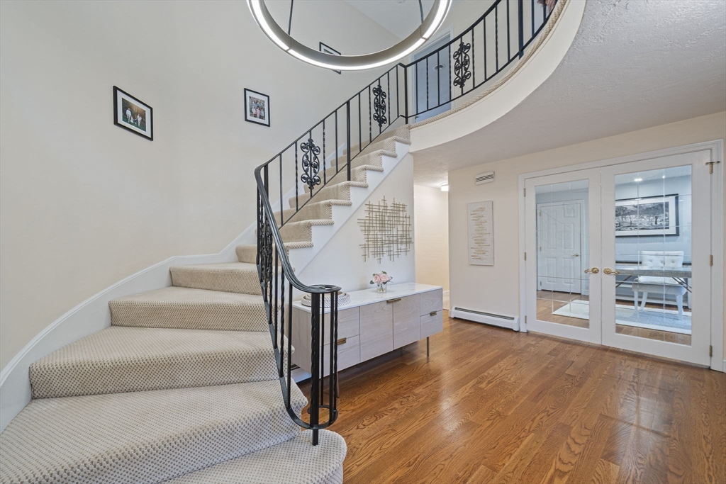 42 Eisenhower Dr