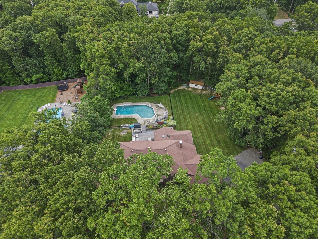 42 Eisenhower Dr