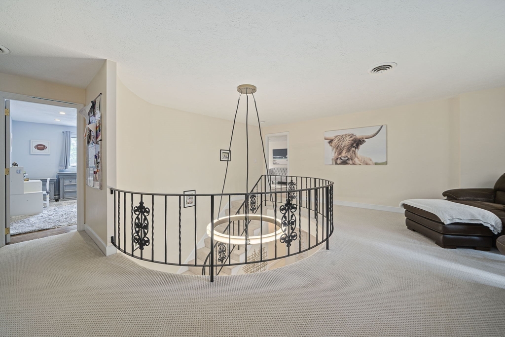 42 Eisenhower Dr