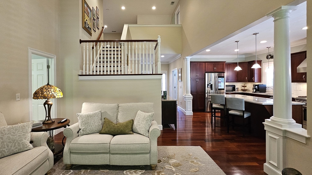 107 Winterberry Lane