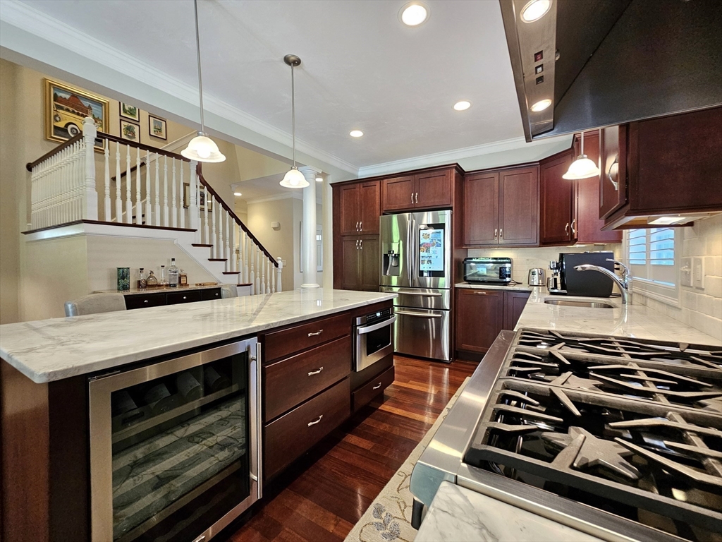 107 Winterberry Lane