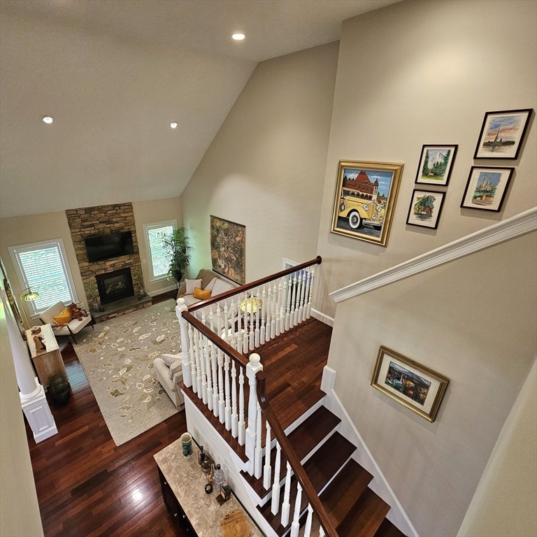 107 Winterberry Lane