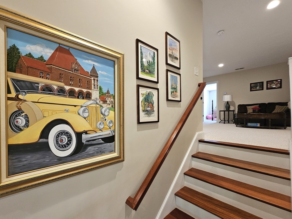 107 Winterberry Lane