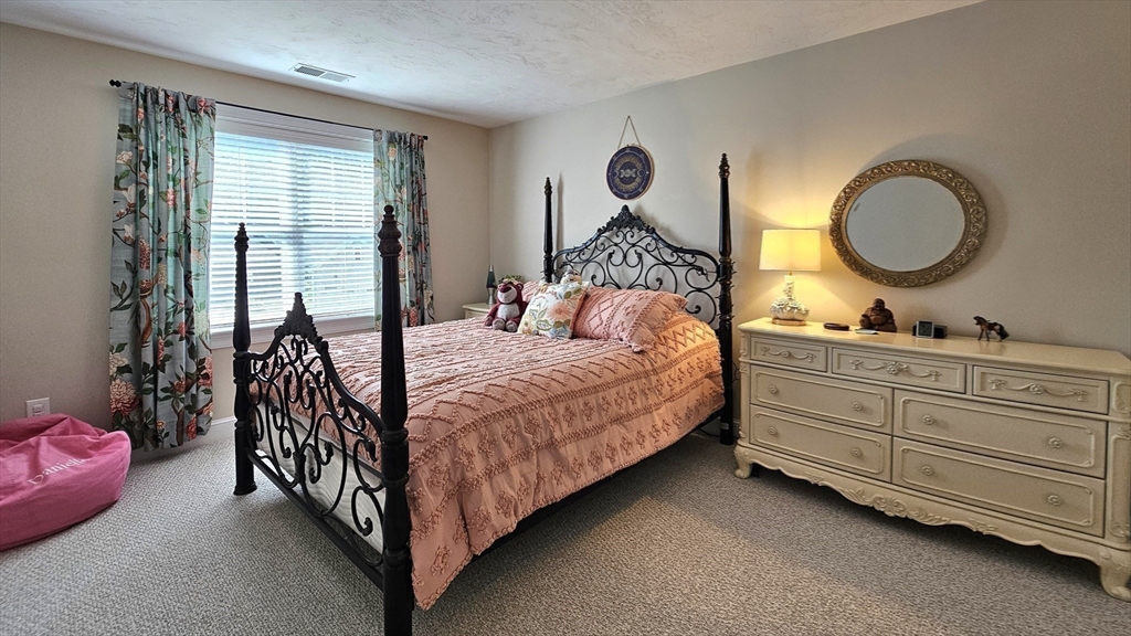 107 Winterberry Lane