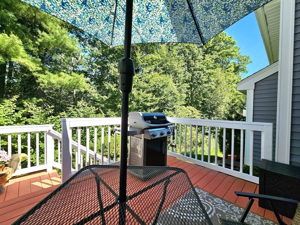 107 Winterberry Lane