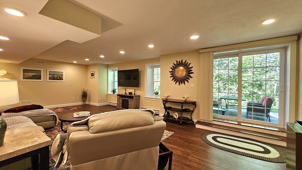 107 Winterberry Lane