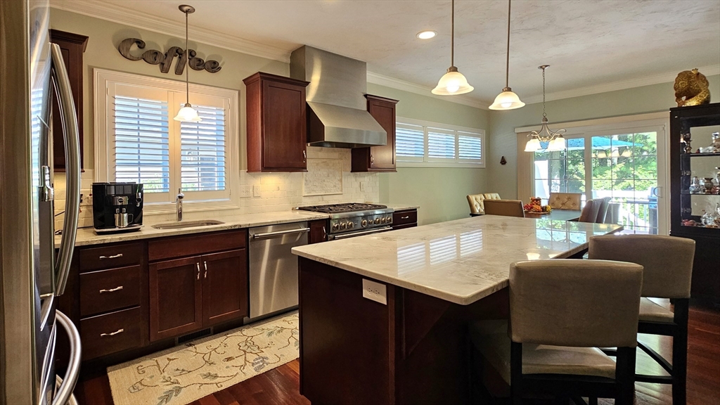 107 Winterberry Lane