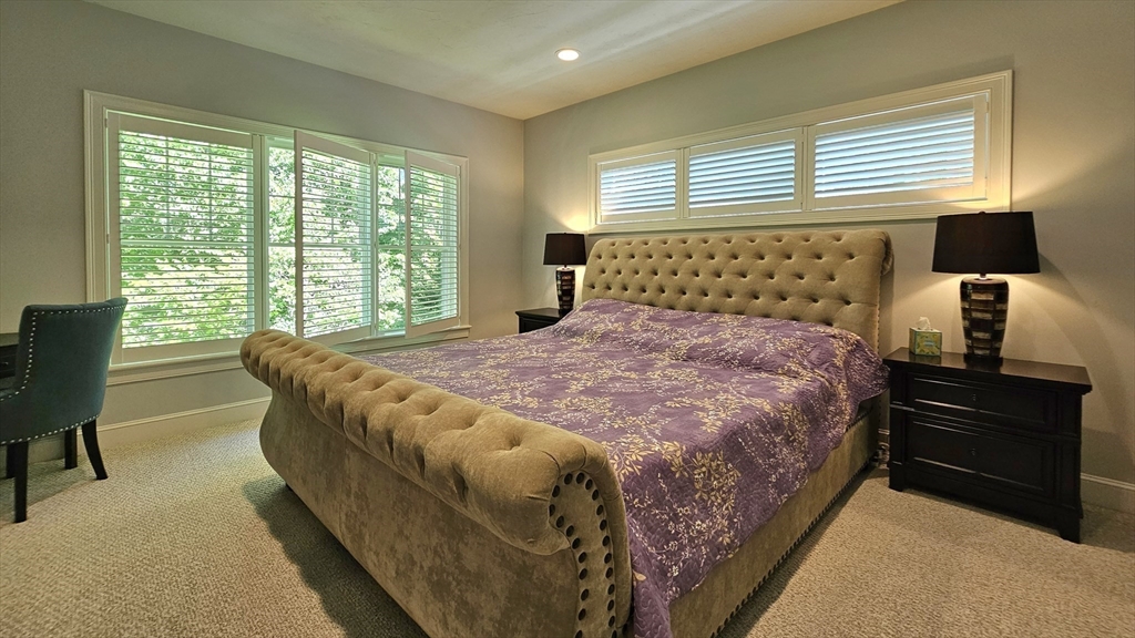 107 Winterberry Lane