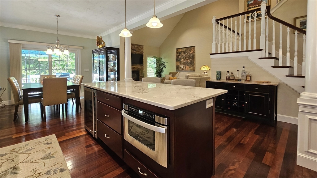 107 Winterberry Lane