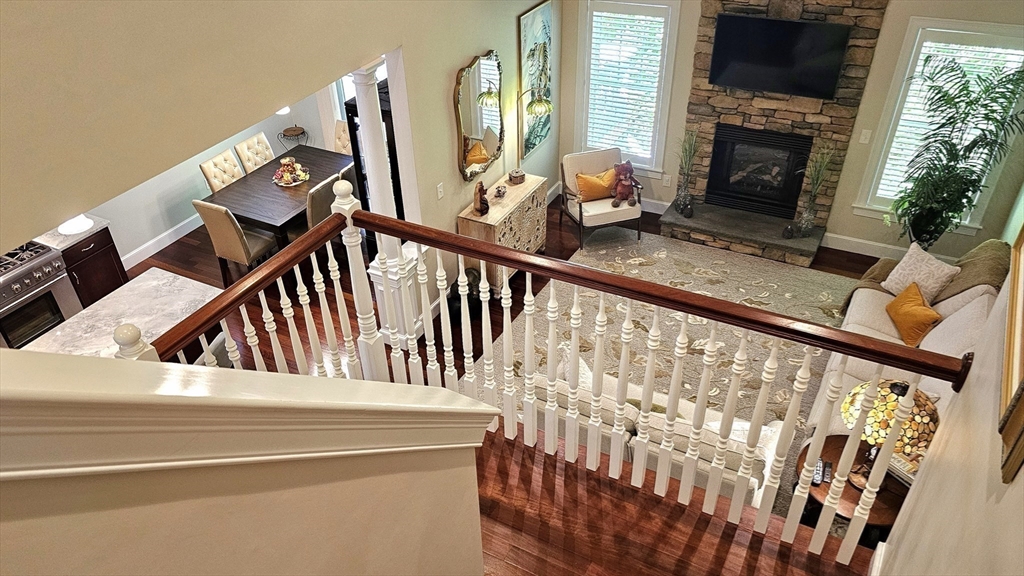 107 Winterberry Lane