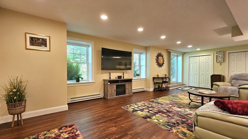 107 Winterberry Lane